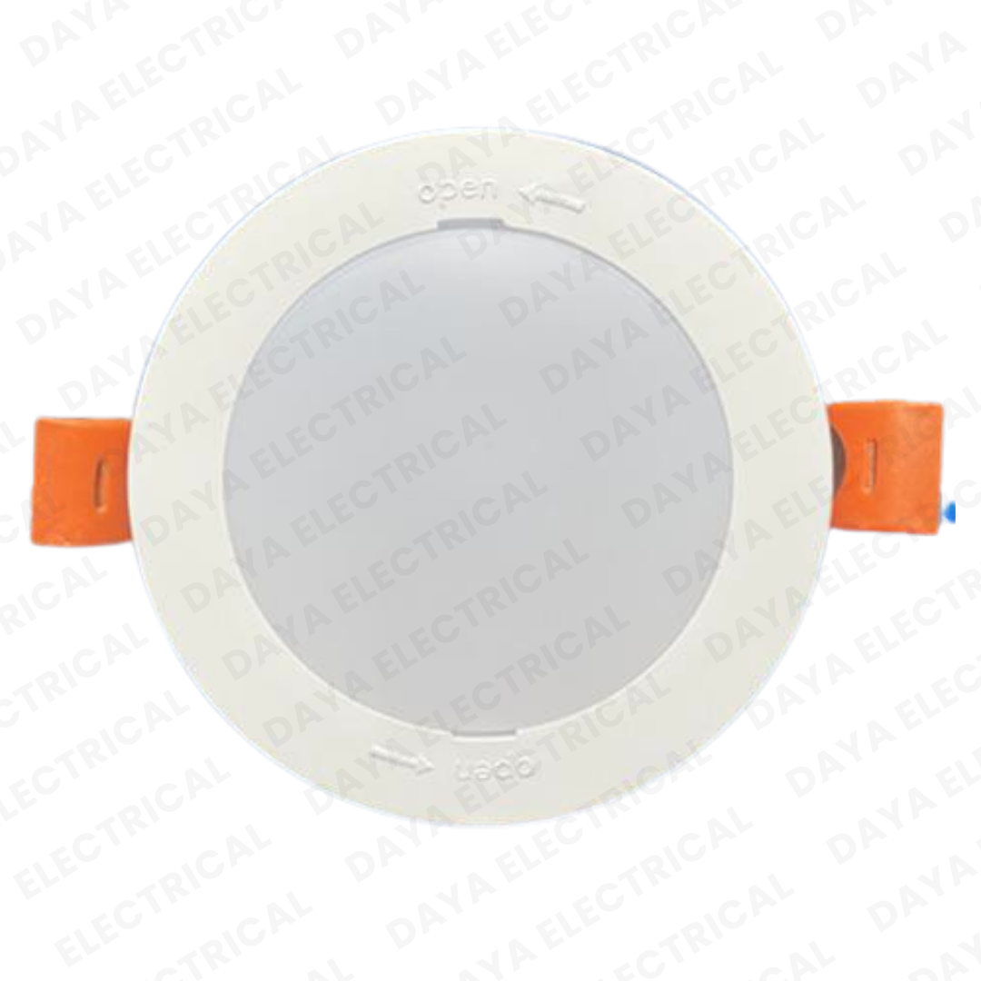 DECOLIGHT AM-QR-2005 SENSOR FOR RECESSED