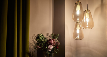 Lorem ipsum dolor sit amet consectetur adipisicing elit. Accusantium